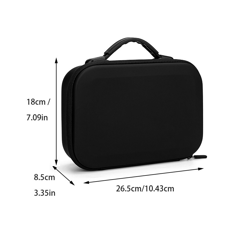Tas penyimpanan untuk DJI Neo  - Drone Neo Rc ulasan dan harga