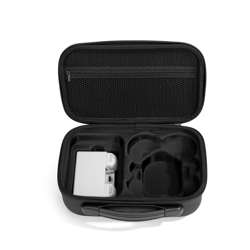 Tas penyimpanan untuk DJI Neo  - Drone Neo Rc ulasan dan harga