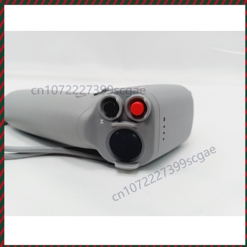 Digunakan untuk Motion Control - Drone Motion Rc ulasan dan harga