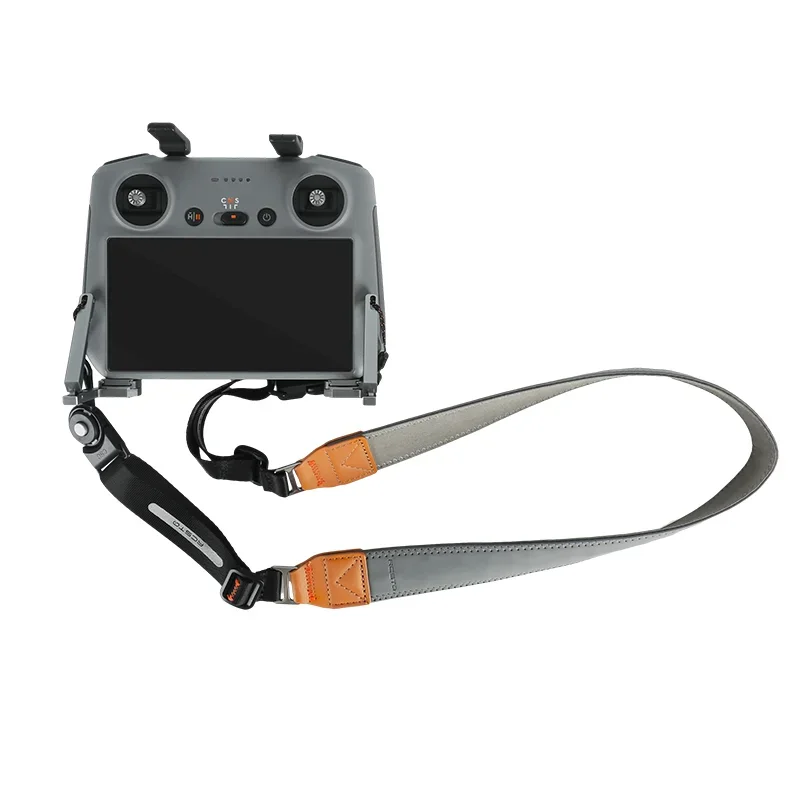 Tali Leher Penyeimbang untuk R - Drone Neo Rc ulasan dan harga