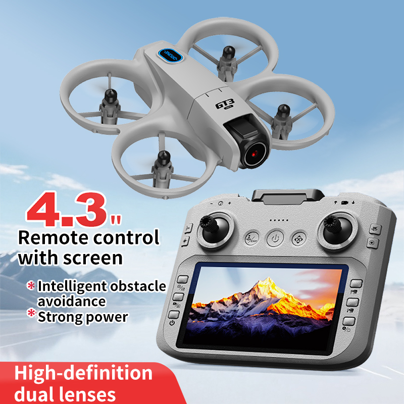 Drone GT3 Max 8k HD Fotografi  - Drone Gt3 Rc ulasan dan harga