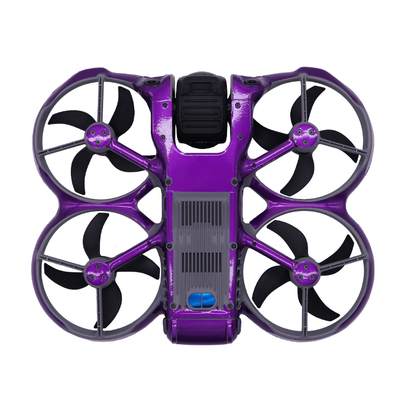 Stiker Dekoratif untuk DJI Ava - Drone Motion Rc ulasan dan harga