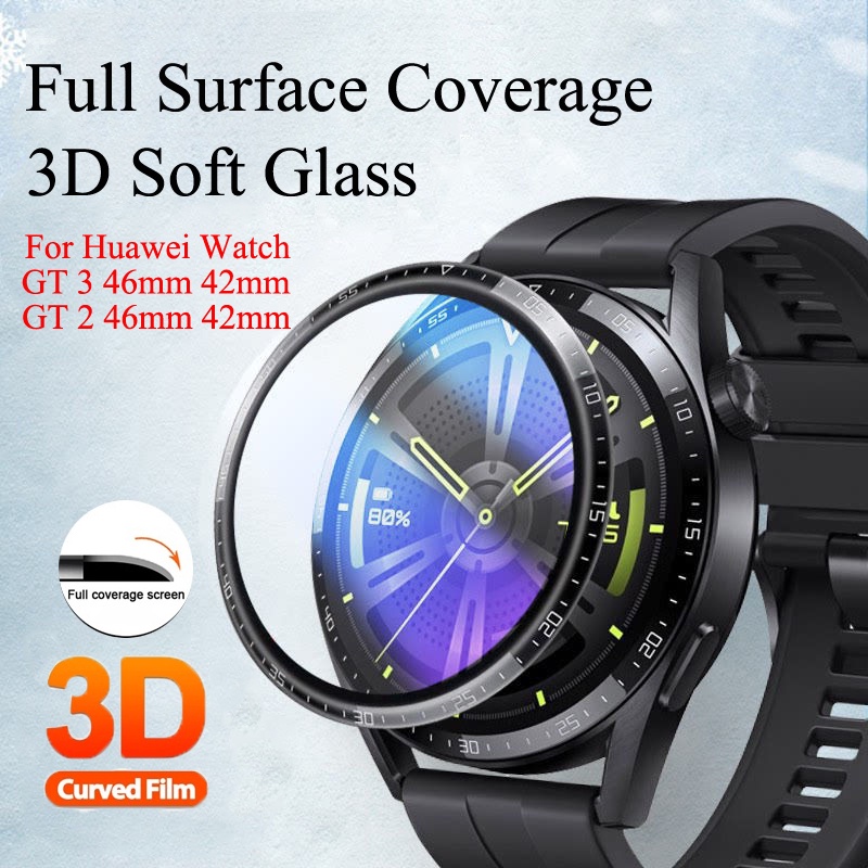 Film Berlian untuk Jam Tangan  - Drone Gt3 Rc ulasan dan harga