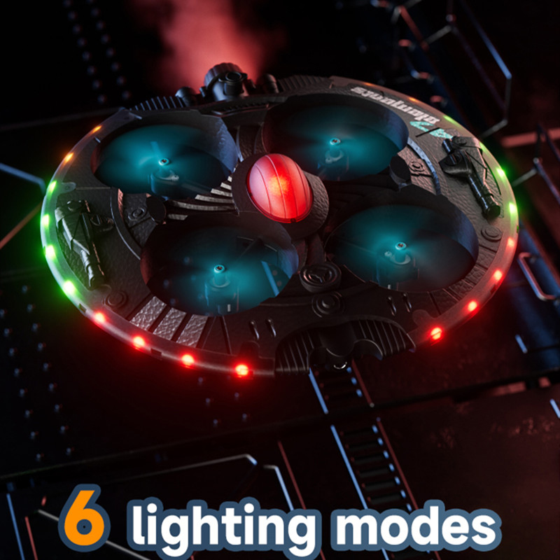 Kamera 8K Aliran Optik Melayan - Drone Rc Fpv Manual ulasan dan harga