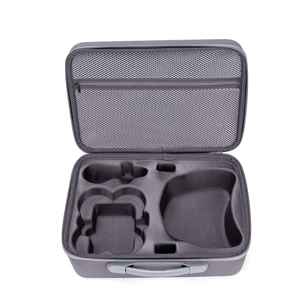 Untuk Kacamata Goggles N3/RC M - Drone Motion Rc ulasan dan harga