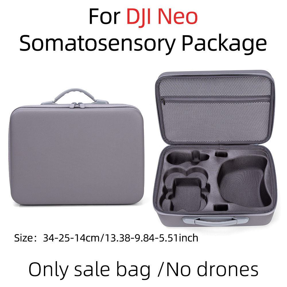 Untuk Kacamata Goggles N3/RC M - Drone Motion Rc ulasan dan harga