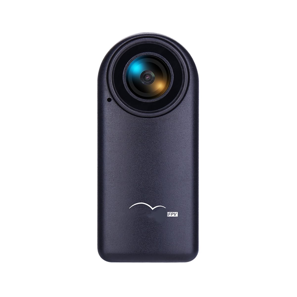 GAYA TRENDI~Kamera Gerak 4K Th - Drone Motion Rc ulasan dan harga