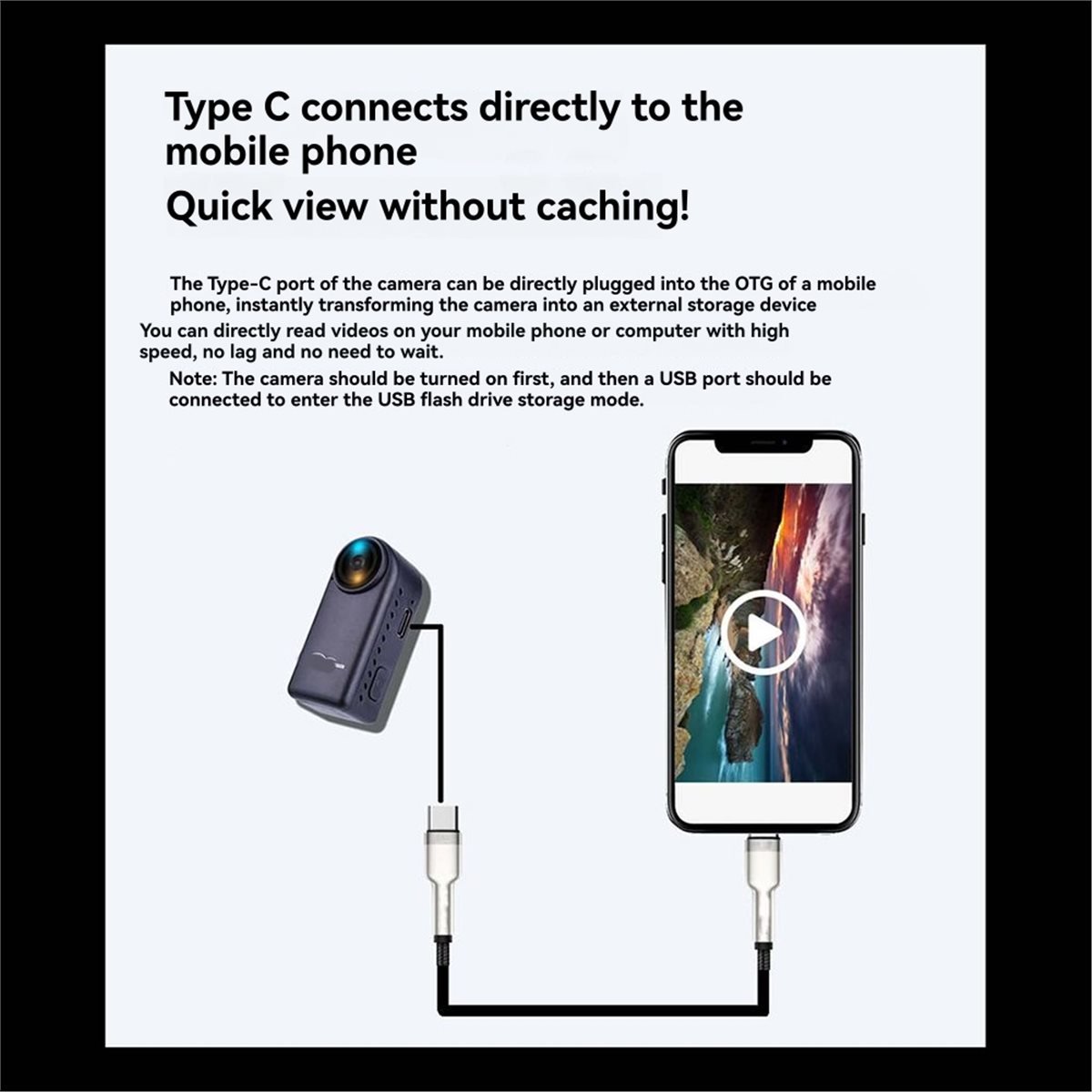 GAYA TRENDI~Kamera Gerak 4K Th - Drone Motion Rc ulasan dan harga