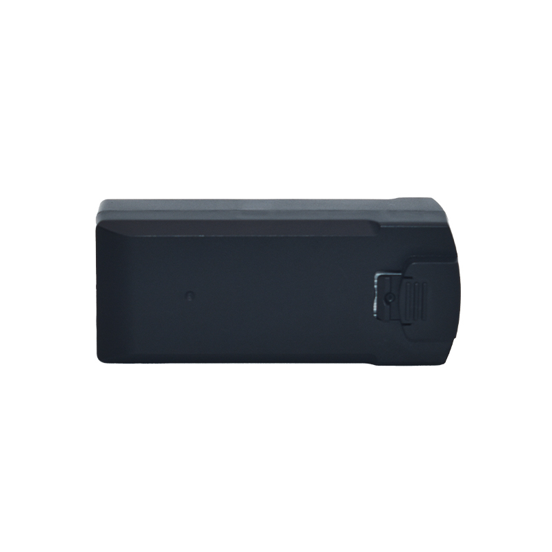 Baterai GPS V198 7.4V 3000mAh  - Drone Rc Pro 2 ulasan dan harga
