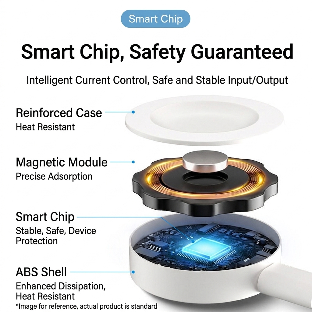 Pengisi Daya Jam Tangan Huawei - Drone Gt3 Rc ulasan dan harga