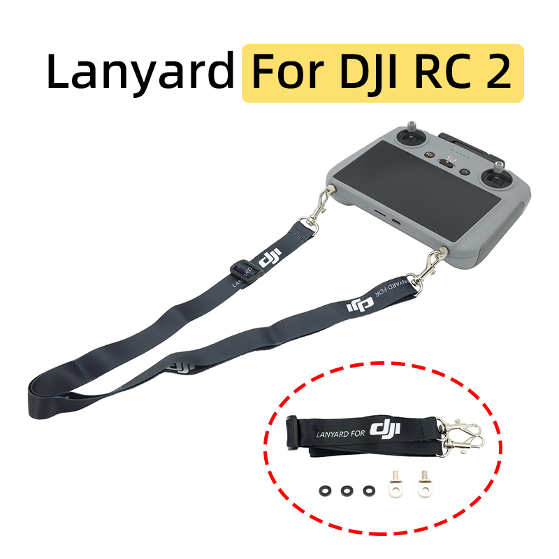 Untuk DJI AIR 3/2S/Mavic 3Pro/ - Drone Rc Pro 2 ulasan dan harga