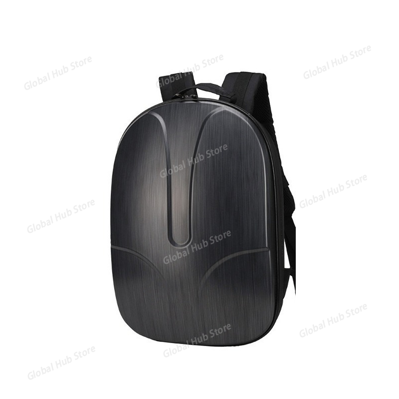 Tas Ransel untuk Motion Fly Mo - Drone Motion Rc ulasan dan harga