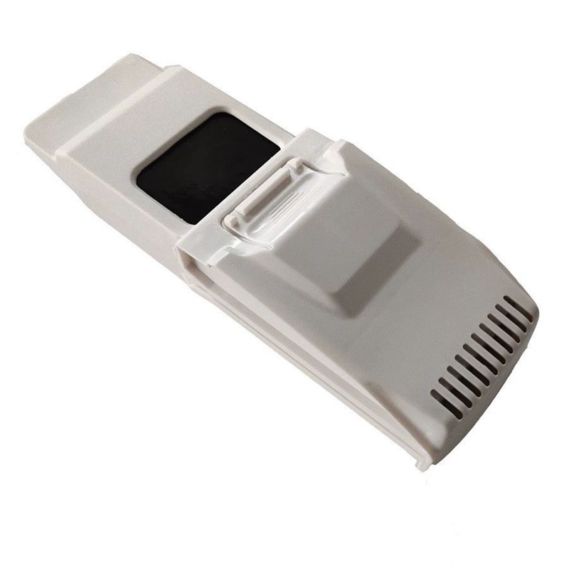 7500mAh BLH8665 8680 Drone Mot - Drone Motion Rc ulasan dan harga